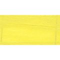 Langridge Oil Paint (40ml)(Titanate Yellow): 