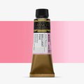 Mijello Gold Class Mission Watercolour Paint - Brilliant Pink (15 ml): 