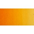 Old Holland Watercolour (18ml)(Indian Yellow Orange Lake): 