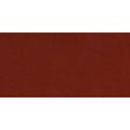 R&F Pigment Stick Oil Paint Bar (100ml)(Mars Red II)(2623): 