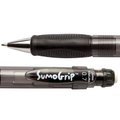 Sakura Sumo Grip Pencil (0.7mm)(Black): 