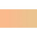 ShinHan Oil Paint (50ml)(Jaune Brilliant No.2): 