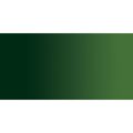 ShinHan Oil Paint (50ml)(Sap Green): 