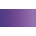 ShinHan Premium Extra Fine Watercolour Paint (15ml)(Mineral Violet)(645): 
