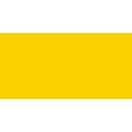 Stabilo Woody 3-in-1 Pencil (Yellow): 