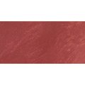Williamsburg Oil Paint (150ml)(Iridescent Copper): 