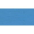Williamsburg Oil Paint (150ml)(King's Blue): 