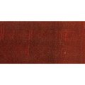 Williamsburg Oil Paint (150ml)(Perylene Crimson): 