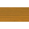 Williamsburg Oil Paint (150ml)(Raw Sienna): 