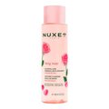 Nuxe Micellar Sensitive Skin Cleansing Water (400 ml) - Parallel Import: 