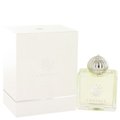 Amouage Amouage Ciel Eau De Parfum Spray (100ml) - Parallel Import (USA): 