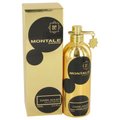 Montale Dark Aoud Eau De Parfum (100ml) - Parallel Import (USA): 
