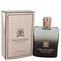 Trussardi The Black Rose Eau De Parfum (100ml) - Parallel Import (USA): 