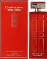 Elizabeth Arden Red Door Eau De Toilette (100ml) - Parallel Import (USA): 