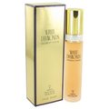 Elizabeth Taylor White Diamonds Eau De Parfum (50ml) - Parallel Import (USA): 