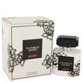 Victoria's Secret Victoria's Secret Wicked Eau De Parfum Spray (50ml) - Parallel Import (USA): 