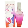 Escada Escada Ocean Lounge Eau De Toilette Spray (50ml) - Parallel Import (USA): 
