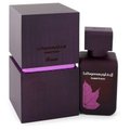 Rasasi Rasasi La Yuqawam Orchid Prairie Eau De Parfum Spray (75ml) - Parallel Import (USA): 