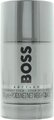 Hugo Boss Bottled Deodorant Stick (70g) - Parallel Import: 