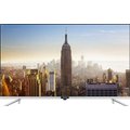 Skyworth TB7000 32" LED HD Android TV: 