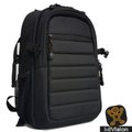 MiVision MI440 Back Pack: 