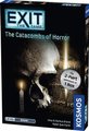 EXIT: The Game - Catacombs of Horror: 