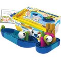 Gigo Junior Engineer Boat Engineer (52 Pieces): 