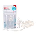Pigeon 6385 Nose Cleaner (Tube Type): 
