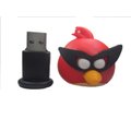 ZA 16GB  USB 2.0 and USB 3.0 Memory Stick / Flash Drive / Pen Drive: 