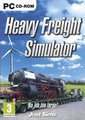 Heavyweight Transport Simulator - PC (PC): 