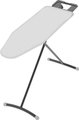 Colombo Flamingo Ironing Board: 
