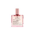 Nuxe Huile Prodigieuse Florale Body Oil (50 ml) - Parallel Import: 