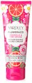 Yardley Flowerazzi Magnolia & Pink Orchid Hand Cream (75ml) - Parallel Import: 