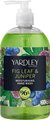 Yardley Fig Leaf & Juniper Milk Botanical Hand Wash (500ml) - Parallel Import: 