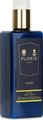 Floris Cefiro Luxury Hand Lotion (250ml) - Paralell Import: 