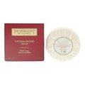 The Merchant of Venice Sandalwood Soap (100g) - Parallel Import: 