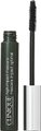 Clinique High Impact 01 Black Mascara (7ml) - Paralell Import: 