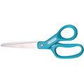 Stanley 18cm Students Safety Scissors (Left & Right): 