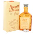 Royall Fragrances Royall Mandarin All Purpose Lotion/Cologne (120ml) - Parallel Import: 