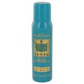4711 Body Spray (Unisex) (100ml) - Parallel Import: 