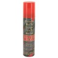 Parfums De Coeur Designer Imposters A Little Sexy Body Spray (75ml) - Parallel Import: 