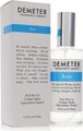 Demeter Rain Cologne Spray (120ml) - Parallel Import: 