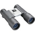 Bushnell Powerview 16x32 Binocular (Black/Silver): 