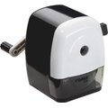 Dahle 133 Desk Sharpener (11.5mm): 