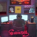 KSI - All Over The Place (CD): Ksi