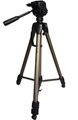MiVision 3770 Camera Tripod (Black): 