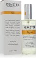 Demeter Argan Cologne (Unisex) (120ml) - Parallel Import: 