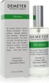 Demeter Mistletoe Cologne (Unisex)(120ml) - Parallel Import: 