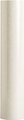 Cricut Glitter Iron On Value Roll - White (30.5 x 365cm) - Compatible with Explore 3/Maker 3: 