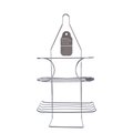 Bathmat Anti-Slip 2 Pack: 